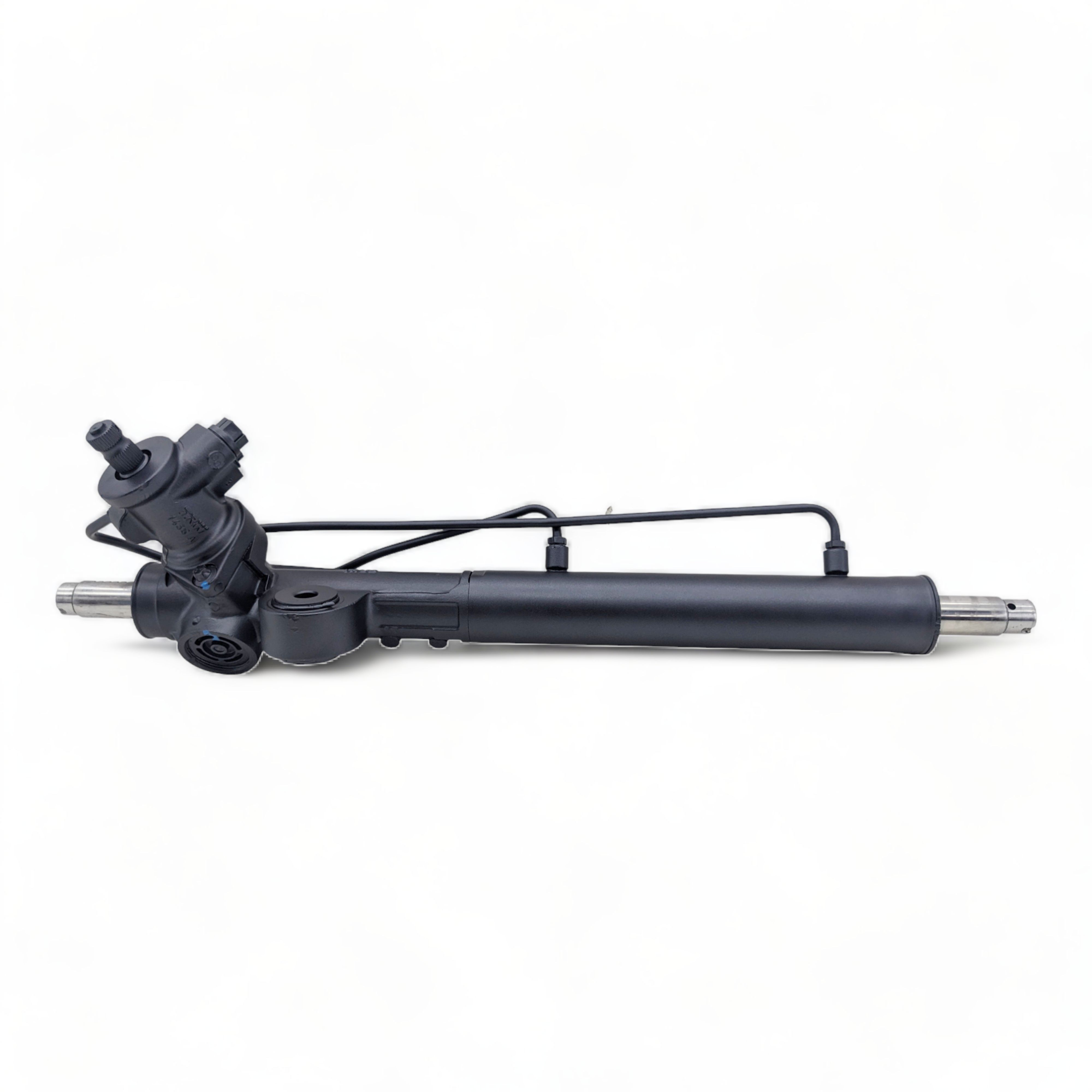 

Рулевая рейка PST PSGNI204R Nissan Almera N16 2000-2006, PSGNI204R