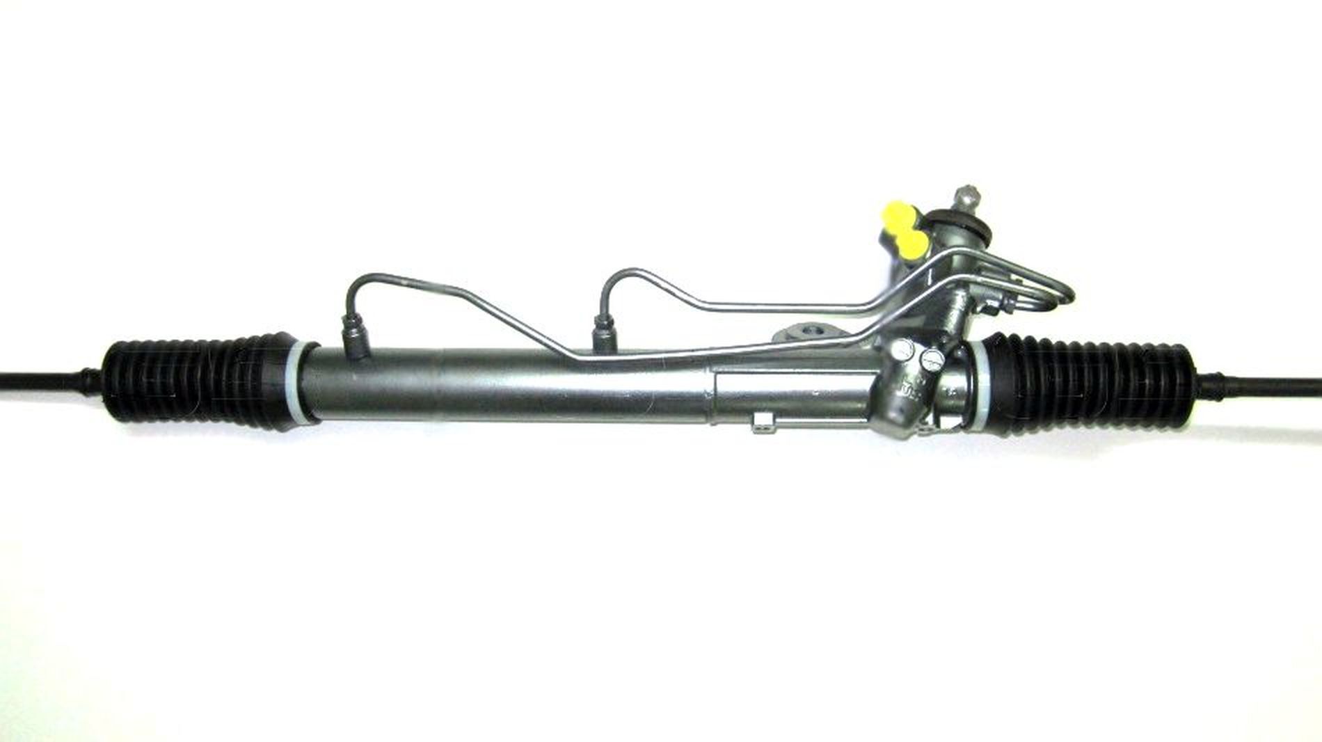 

Рулевая рейка PST PSGNI203R Nissan Almera Tino 2000-2006, PSGNI203R, PSGNI203R