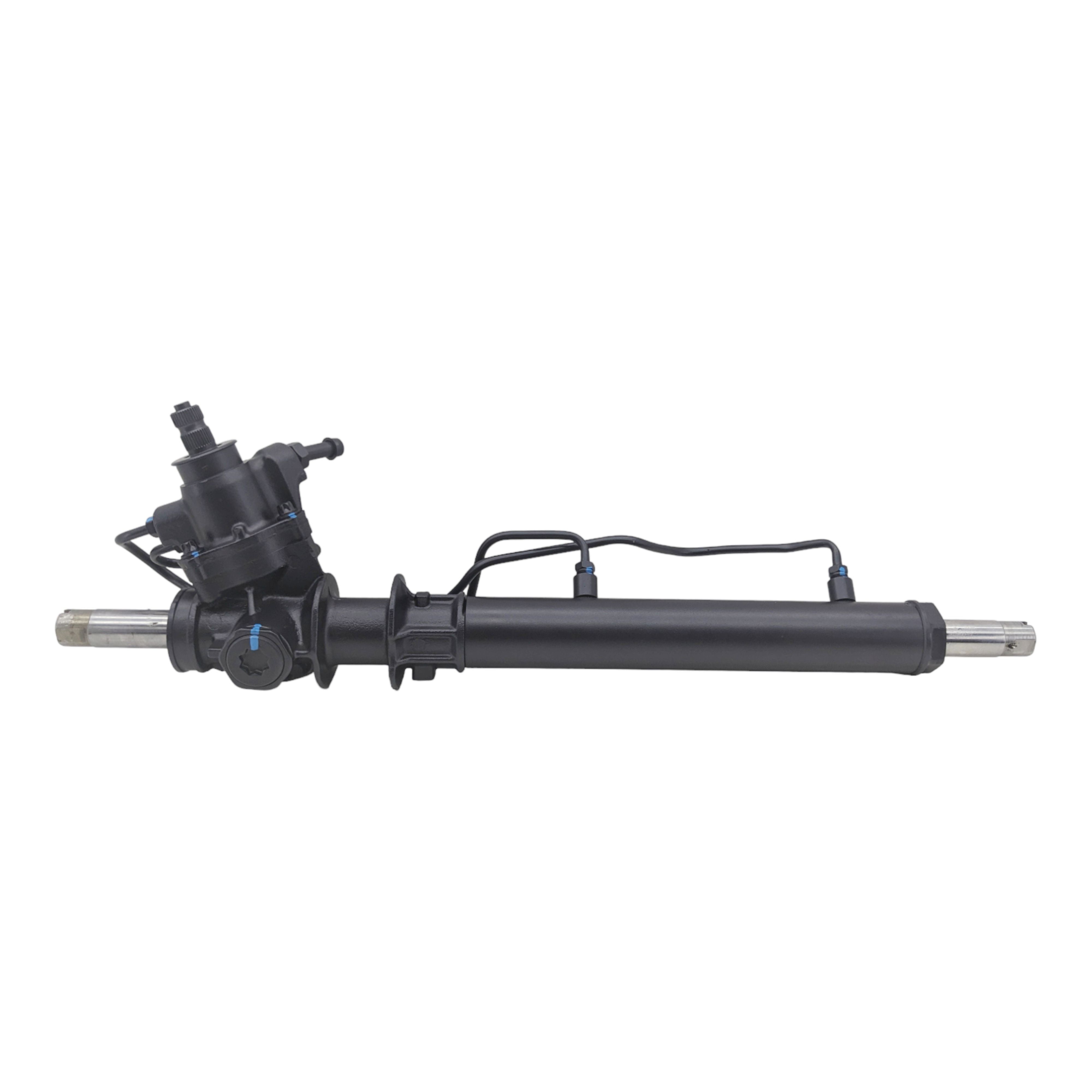

Рулевая рейка PST PSGNI202R Nissan Almera 1995-2000, PSGNI202R, PSGNI202R