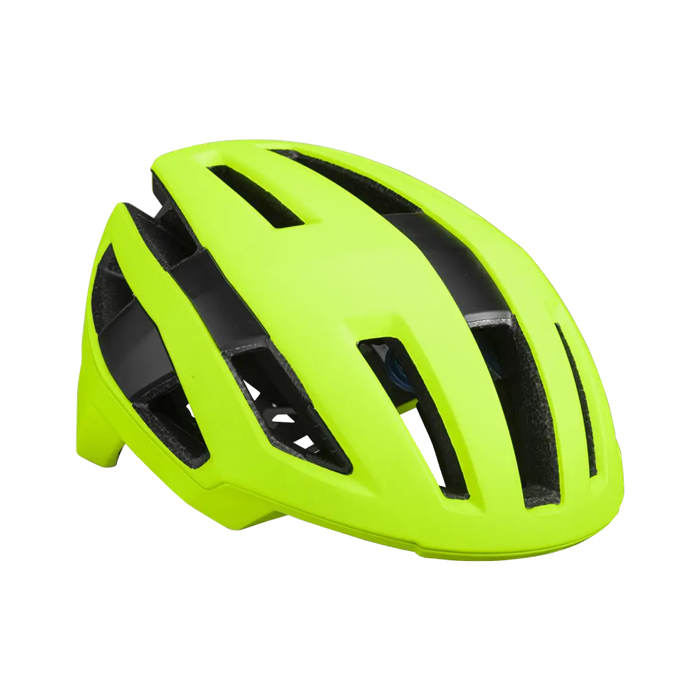 

Велошлем Leatt MTB Endurance 3.0, Lime, L, 2024 (1024120552), Зеленый
