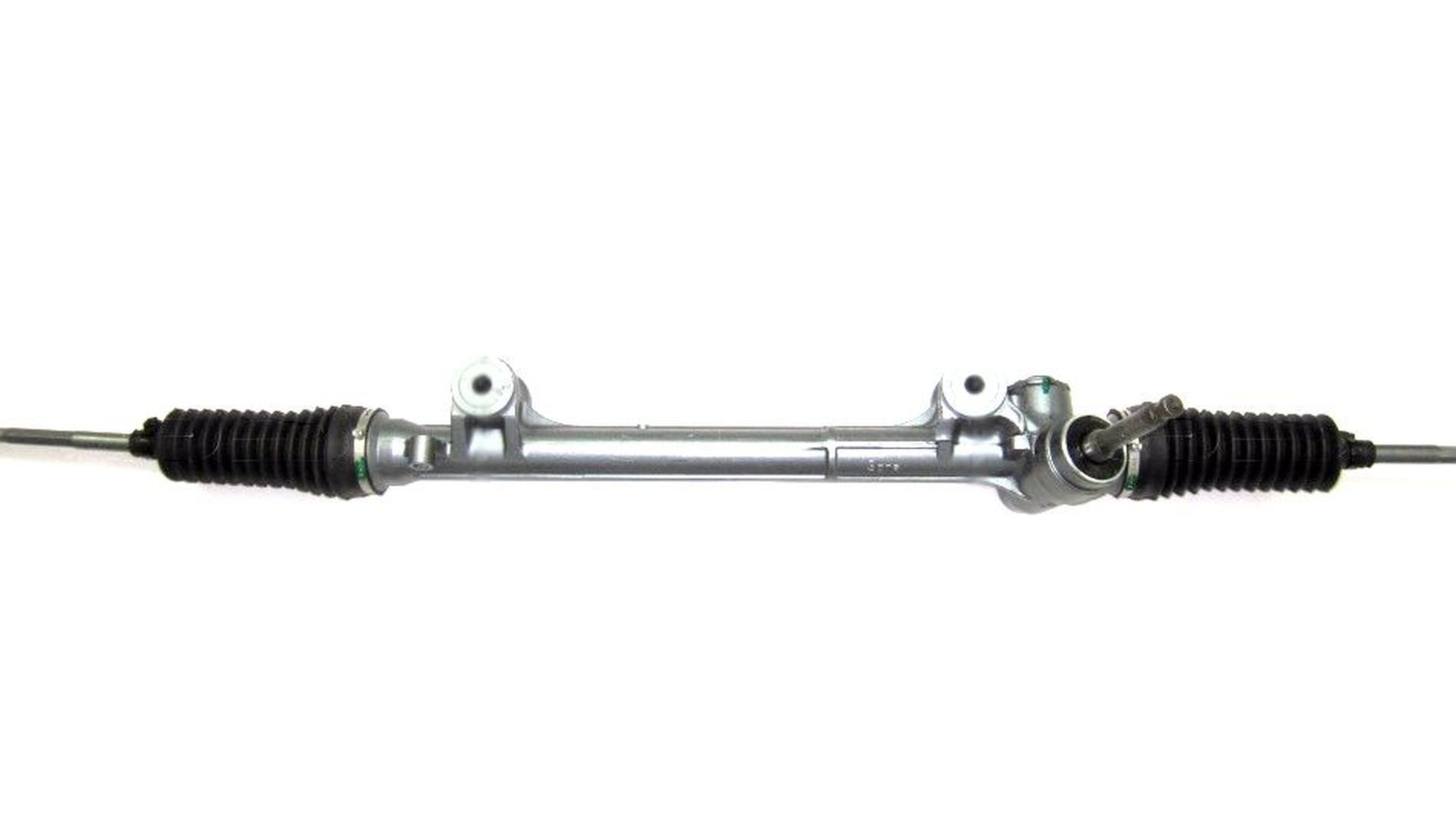 

Рулевая рейка PST PSGNI107R без ГУР PSGNI107R NISSAN PIXO (UA0) 2009-2020, SUZUKI ALTO V, PSGNI107R