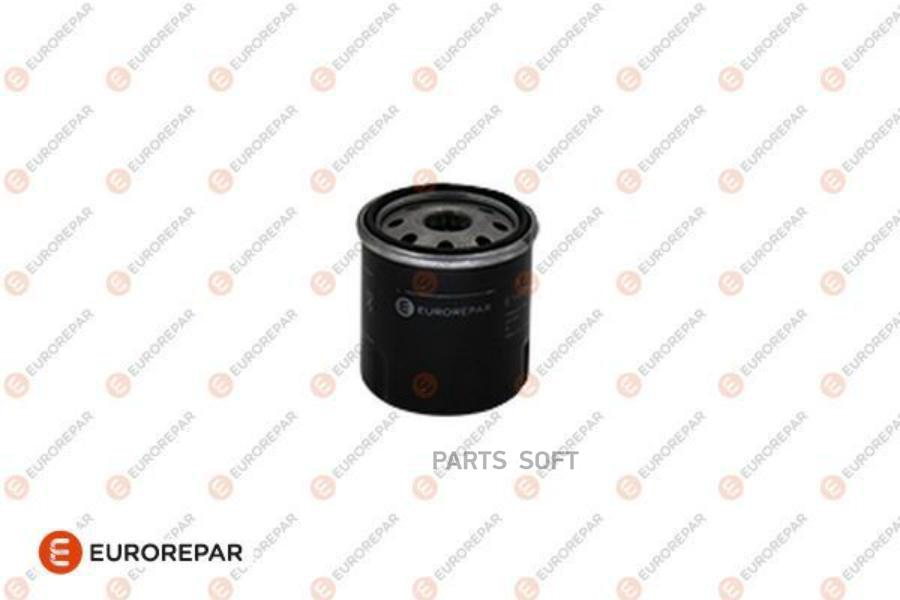 

Фильтр масляный EUROREPAR E149162