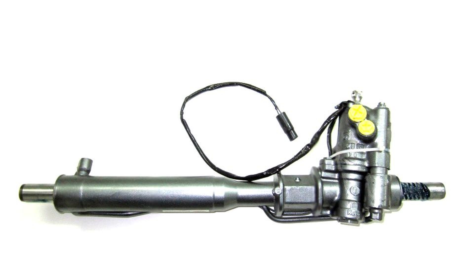 

Рулевая рейка Koyo PSGMT233R Mitsubishi Eclipse 1989-1995, PSGMT233R, PSGMT233R