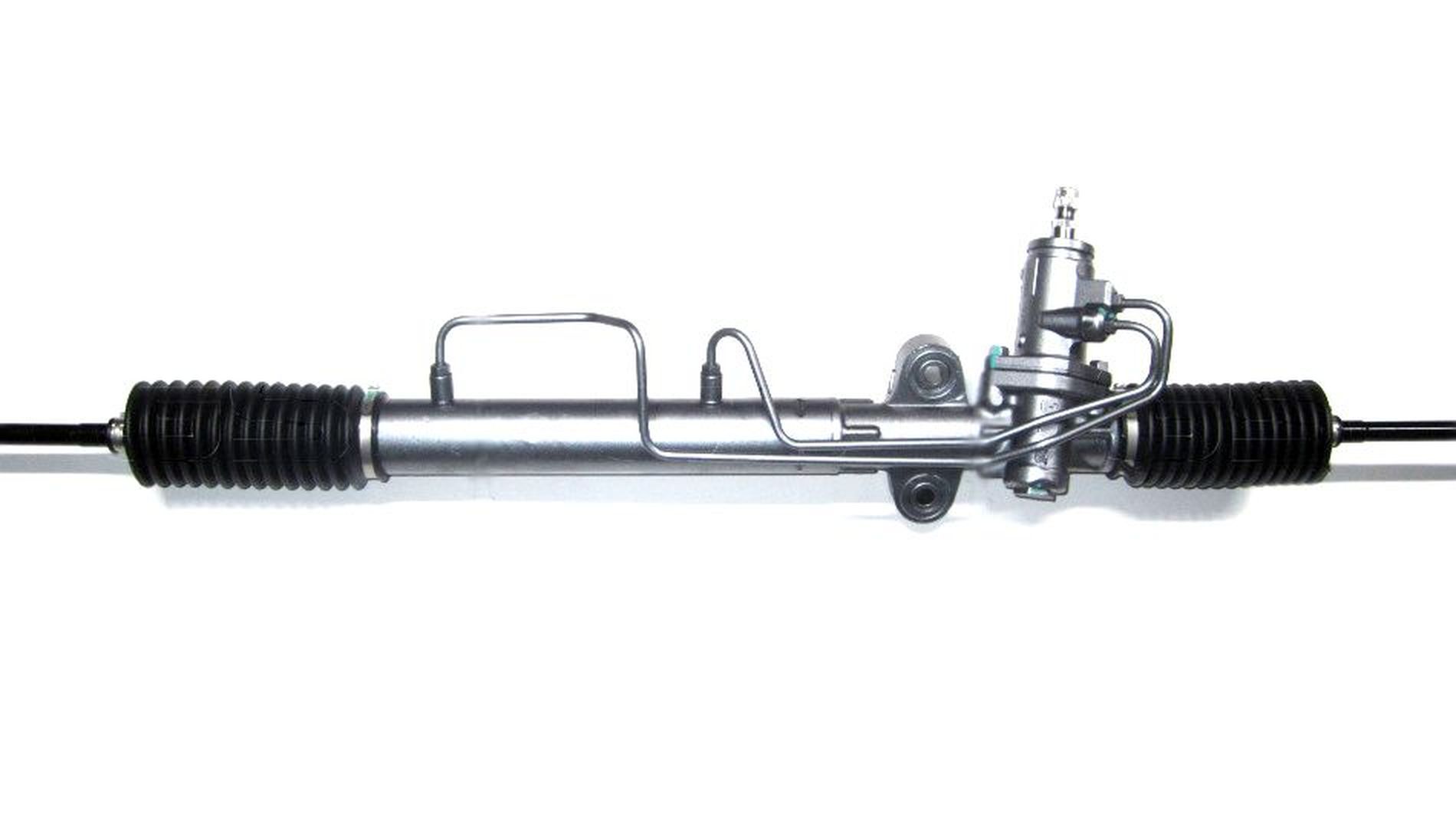 

Рулевая рейка Koyo PSGMT217R Chrysler Sebring 2001-, Mitsubishi Eclipse 2002-2005, PSGMT217R