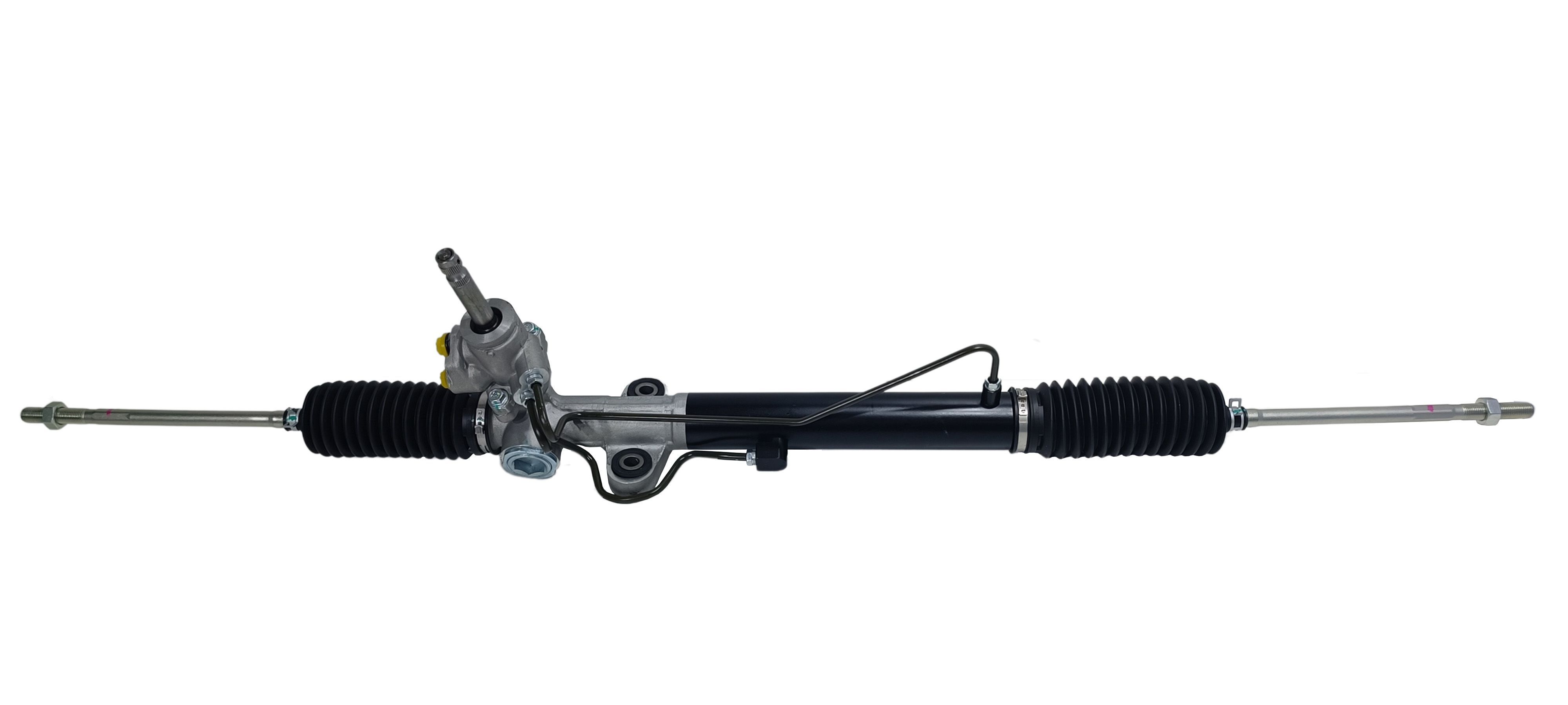 

Рулевая рейка PST PSGMT216 Mitsubishi Outlander 2003-2006, PSGMT216, PSGMT216