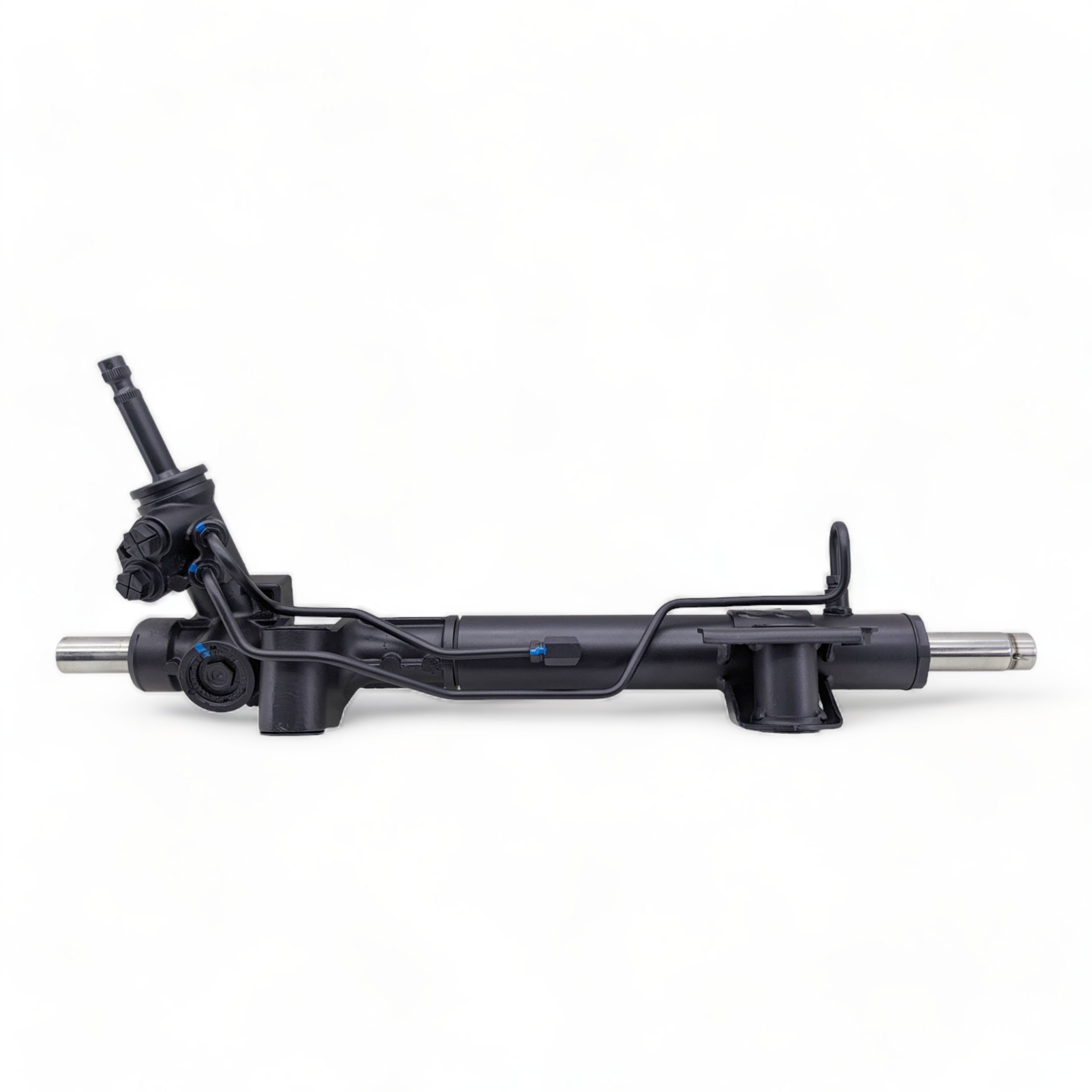 

Рулевая рейка TRW PSGMT207R Citroen C-Crosser 2007-, Mitsubishi Lancer X 2008-, Peugeot, PSGMT207R