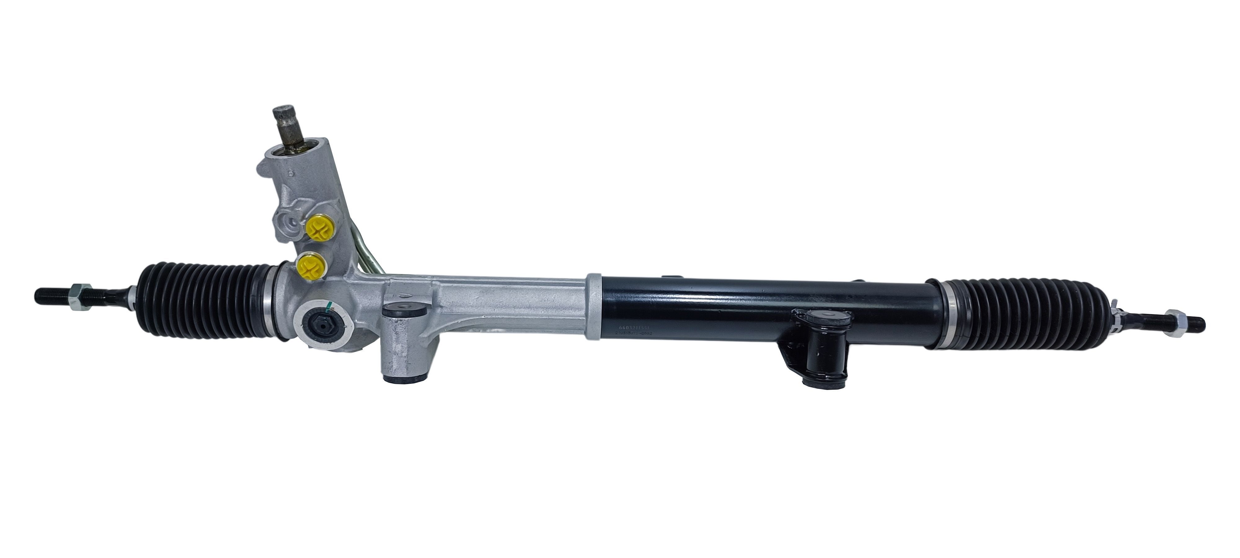 

Рулевая рейка PST PSGME222 Mercedes M W163 1998-2002, PSGME222, PSGME222