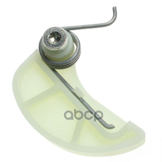 

Натяжитель цепи VAG 03C109507AD