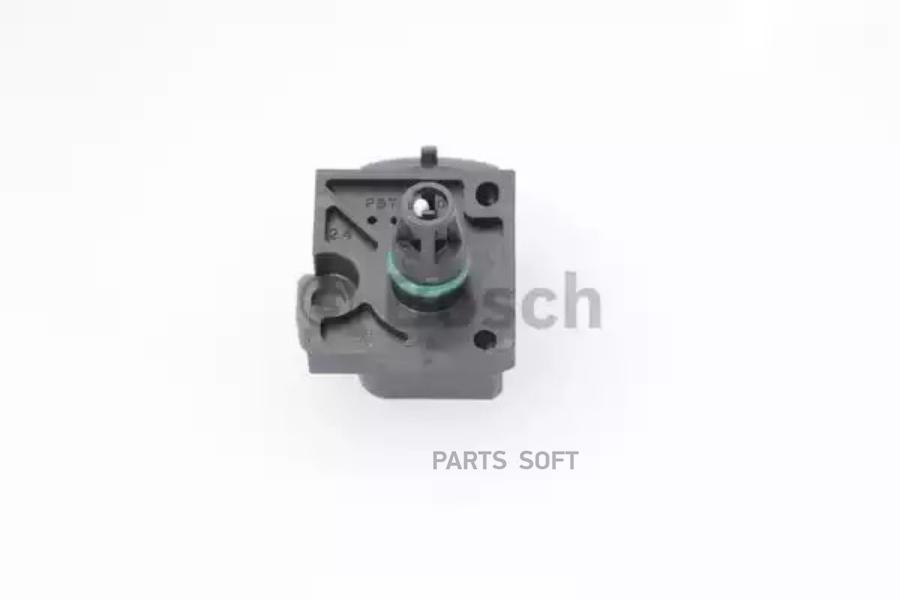 

Датчик автомобильный Bosch 0261230295