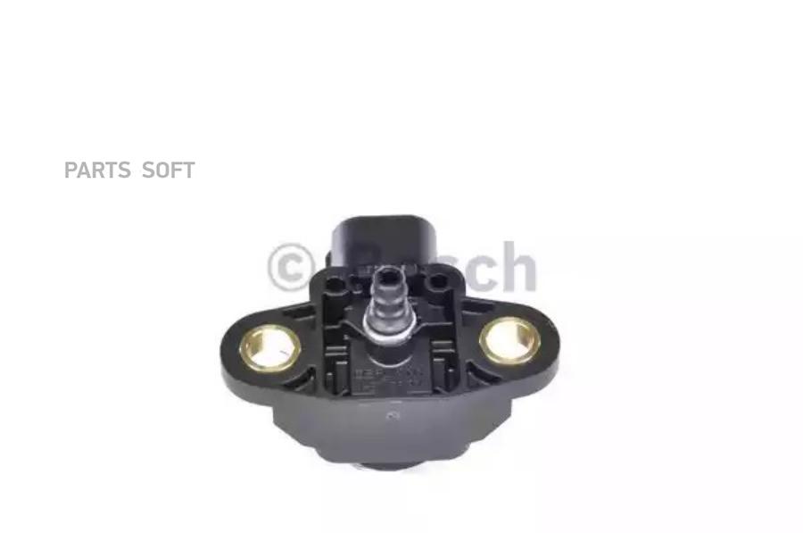 

Датчик автомобильный Bosch 0261230191