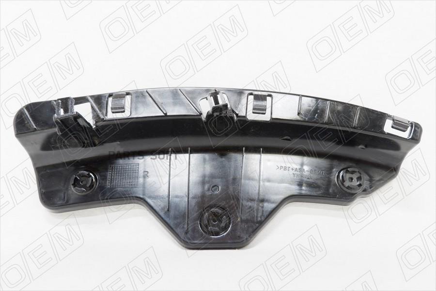 

Кронштейн Фары Правой Ford Kuga 2 Cbs 2012-Нв 1Шт O.E.M. OEM0020KFR