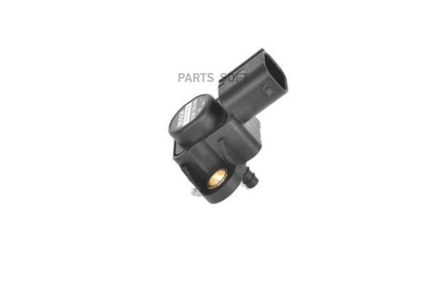 

Датчик автомобильный Bosch 0261230439
