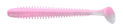 

Swing Impact 2" EA#08 5см Bubblegum Shiner 0.9г.