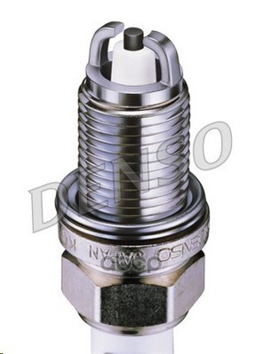 

Свеча Зажигания 5063 Denso арт. K20TXR4