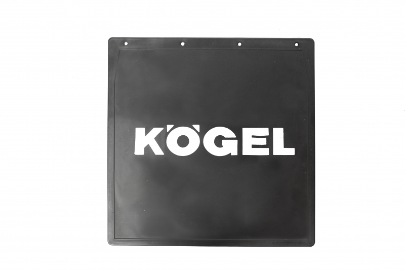 

Брызговики SeinTex 82621 для прицепов KOGEL