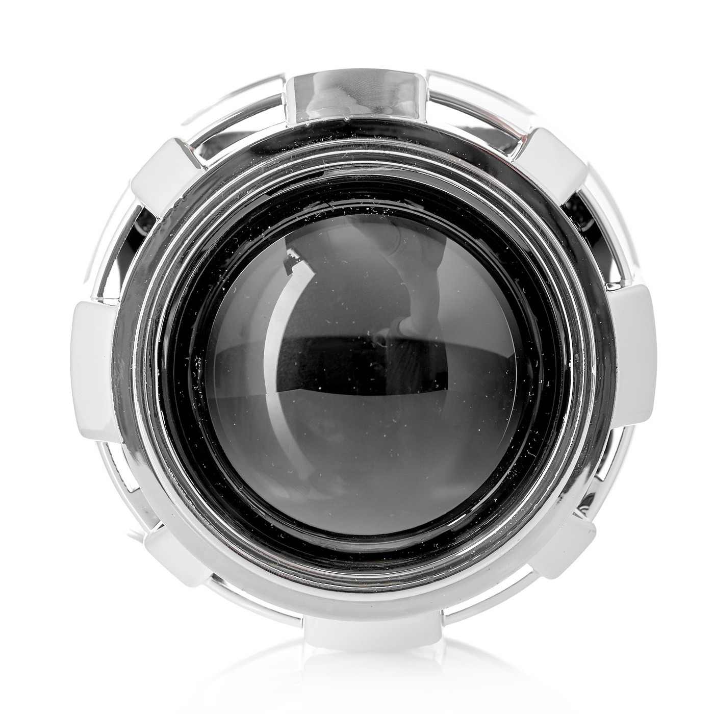 фото Биксеноновый модуль clearlight bi-xenon original 3,0 h5 plus d1/d2 (1шт)