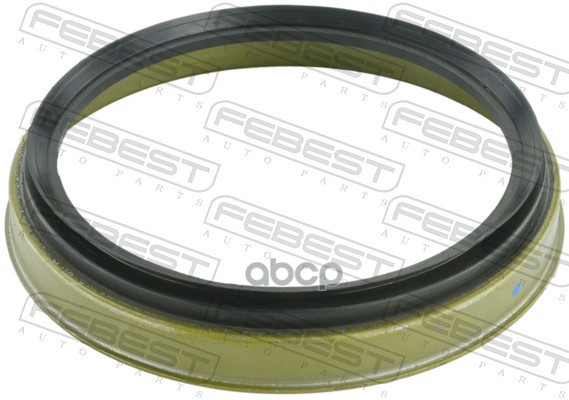 

Сальник Febest 95ADY881061018X