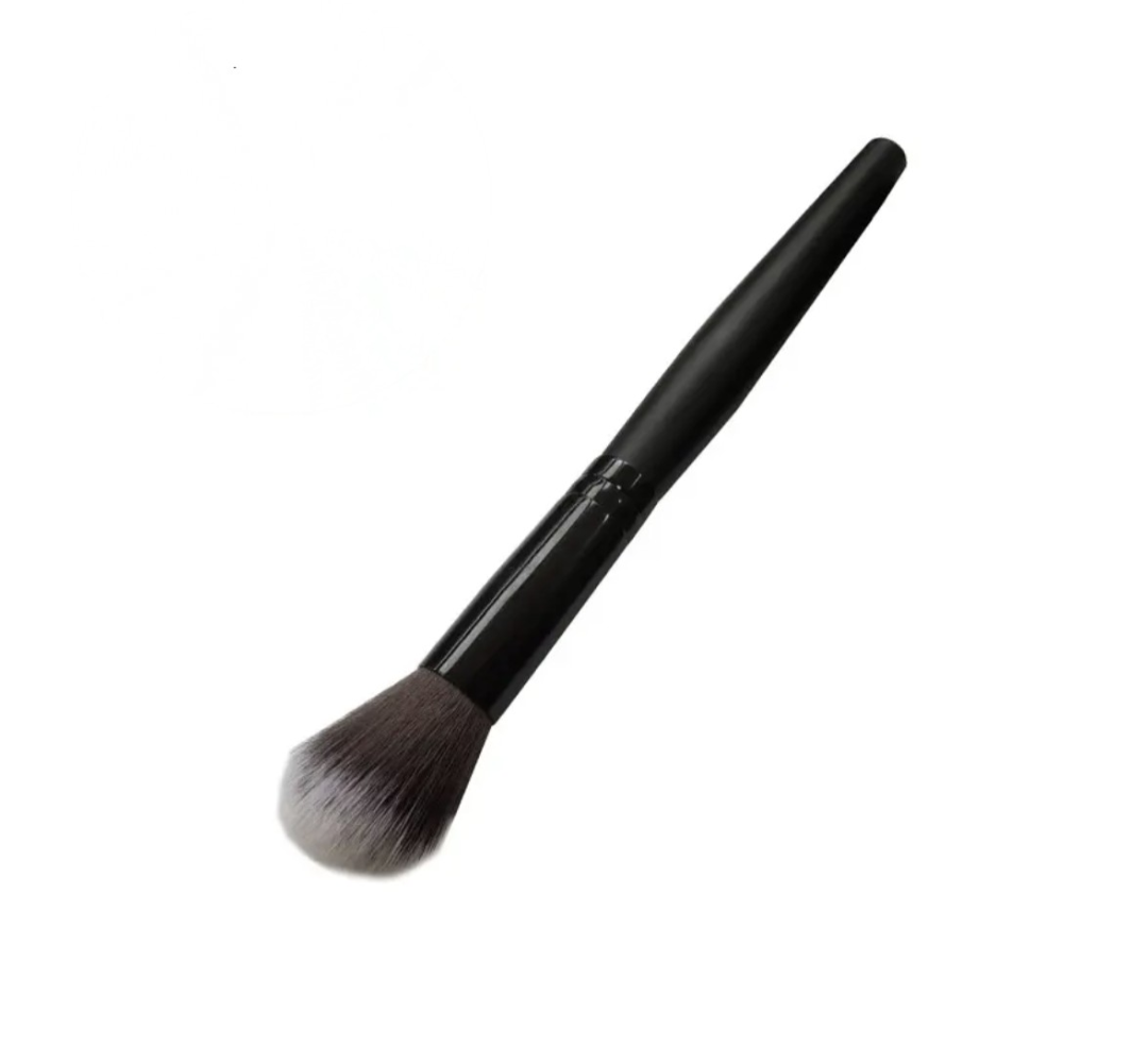 Кисть CleanClear Сс546 Detail brush для детейлинга