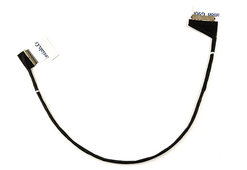 

Шлейф для матрицы Acer VN7-593G p/n: 50.Q23N1.006 450.0B201.0001