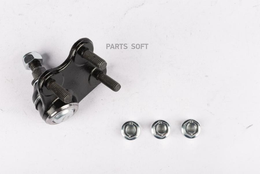 

Absel Sk336005R Опора Шаровая Передняя Правая
