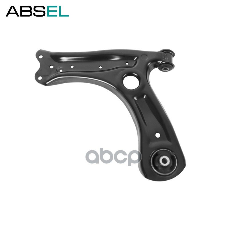 

Рычаг передней подвески ABSEL левый SK330018L