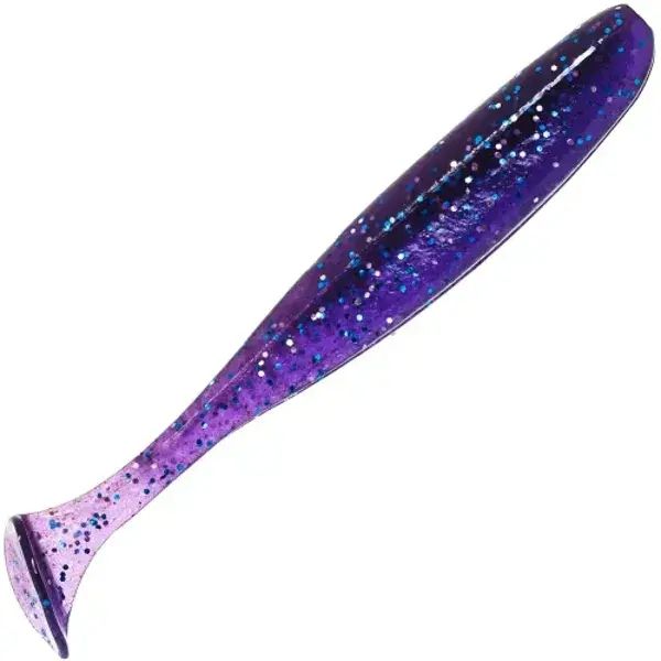 

Easy Shiner 6.5" EA#04 16.5см Violet, Фиолетовый