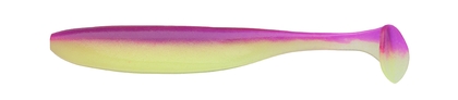 

Easy Shiner 6.5" PAL#12 16.5см Grape Shad
