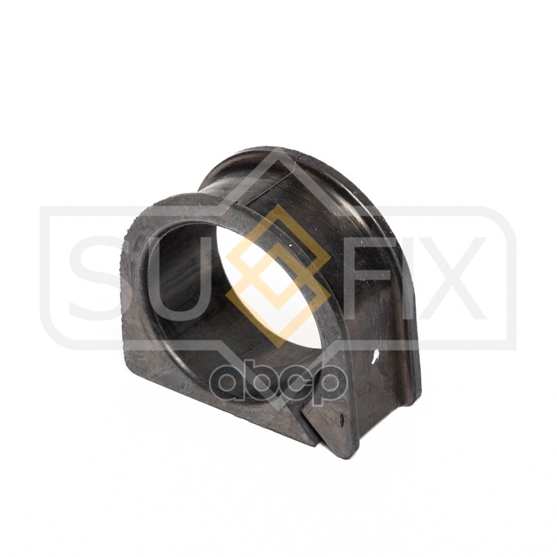 SUFIX Втулка рулевой рейки перед TOYOTA LAND CRUISER 100 HDJ100UZJ100 98-07 LEXUS 717₽