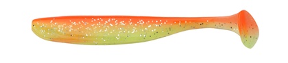 

Easy Shiner 6.5" PAL #04 16.5см Sun Shine Lemon, Оранжевый, Easy shiner