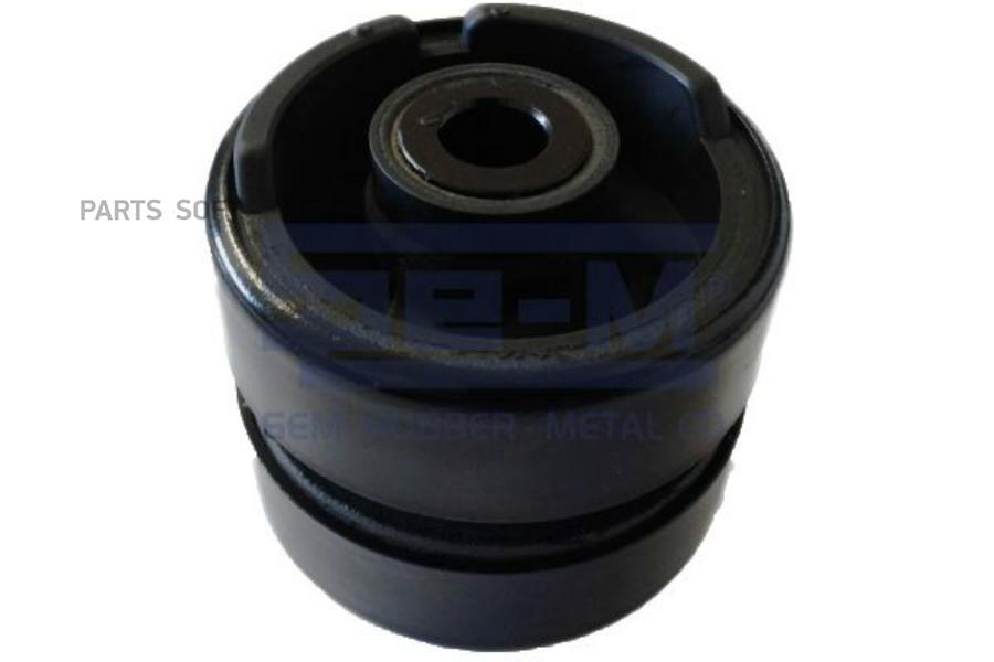 

Сайлентблок Кабины Перед\ Volvo SEM LASTIK 15284