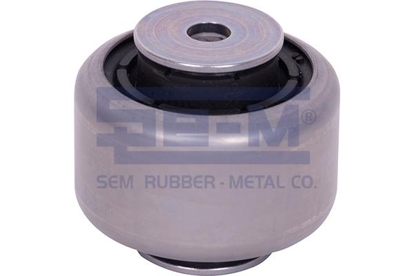 

Сайлентблок Кабины Volvo Sem 15556 SEM LASTIK 15556
