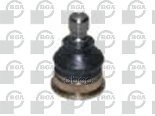 

BGA SJ2705 Шаровая опора 1шт