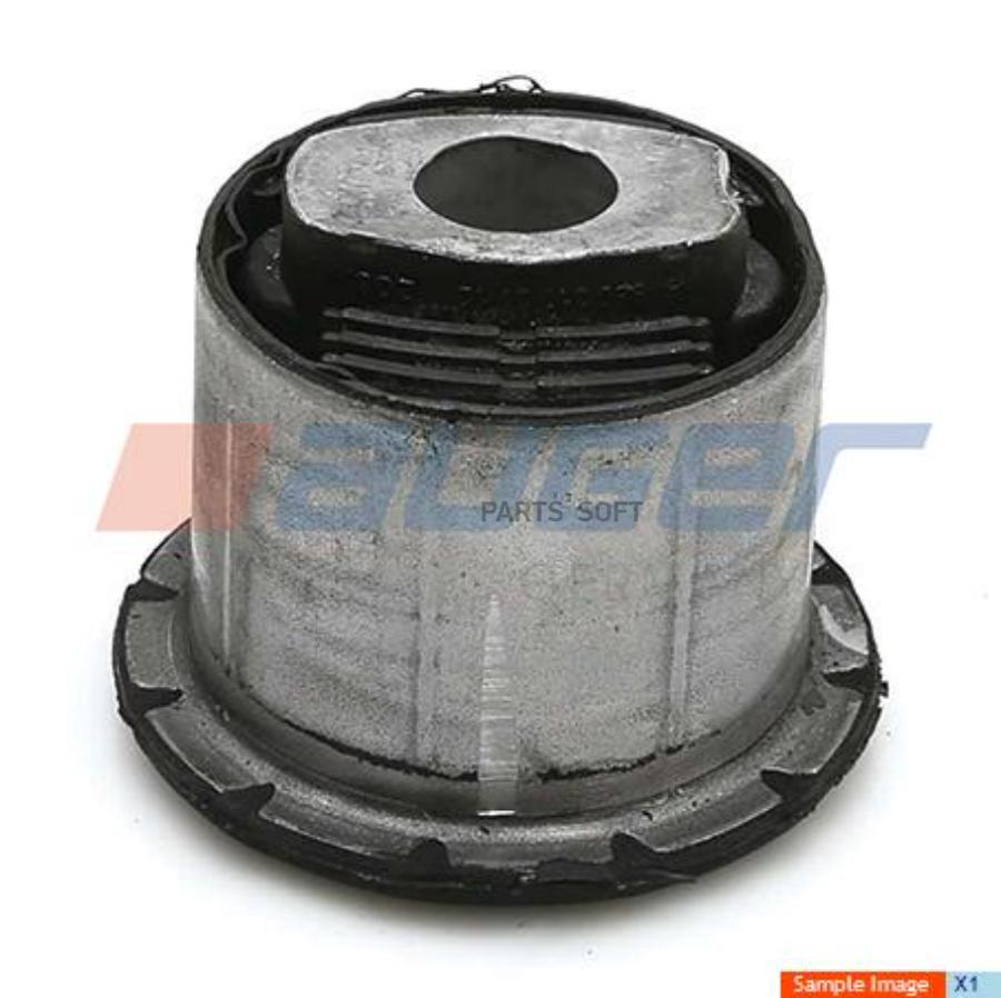 

Сайлентблок Кабины auger 81871