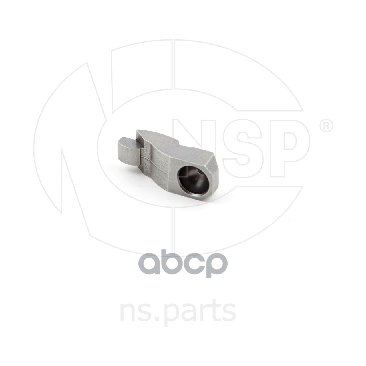 

Рокер Для, На Дэу/Даеву/Daewoo Nexia Mot.8v Для, На Дэу/Даеву/Daewoo Nexia Mot.8v Nsp Nsp0
