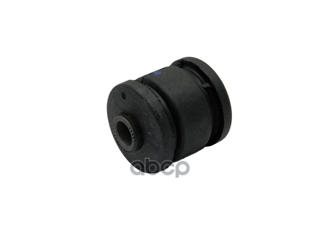 

Втулка Шкворня Lexus Rx300/330/350 4wd 03-08, Lexus Rx400h 4wd 05-08, Toyota Highlander NT