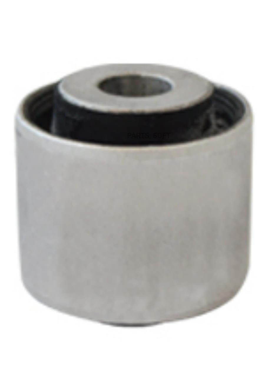 

Сайлентблок Заднего Рычага W163W164W251X164 Tork TRK1689