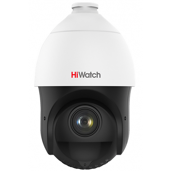 Камера видеонаблюдения HiWatch DS-I415(B) тренажер для обучения чтению