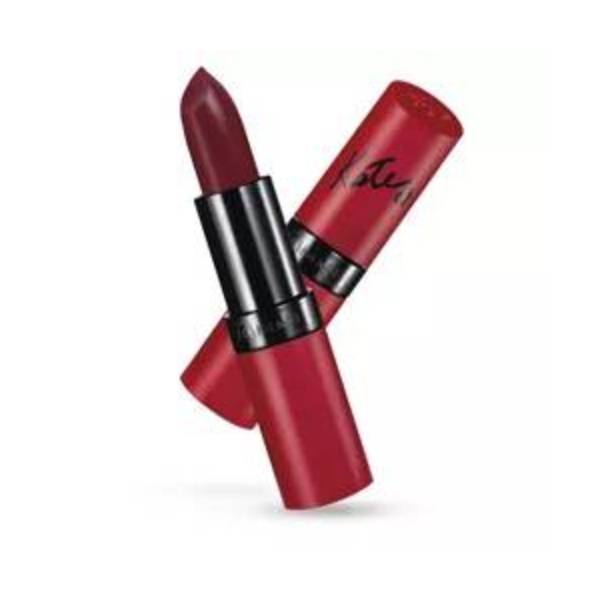 

Помада для губ Rimmel London Lasting Finish Kate Moss тон 006, 18 г