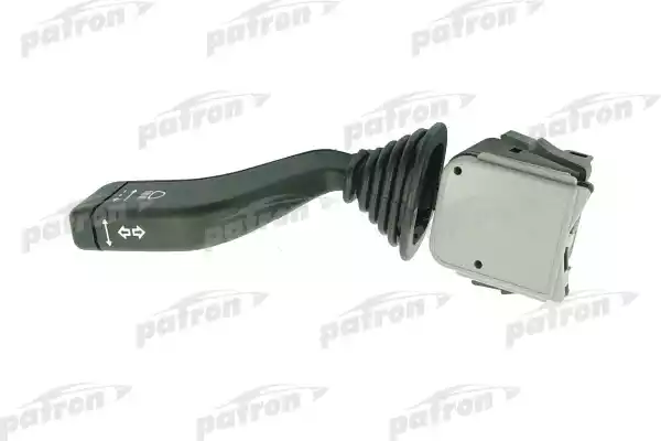 PATRON P15-0031 Переключатель подрулевой OPEL: AGILA 00-07, ASTRA F 91-98, ASTRA F кабрио