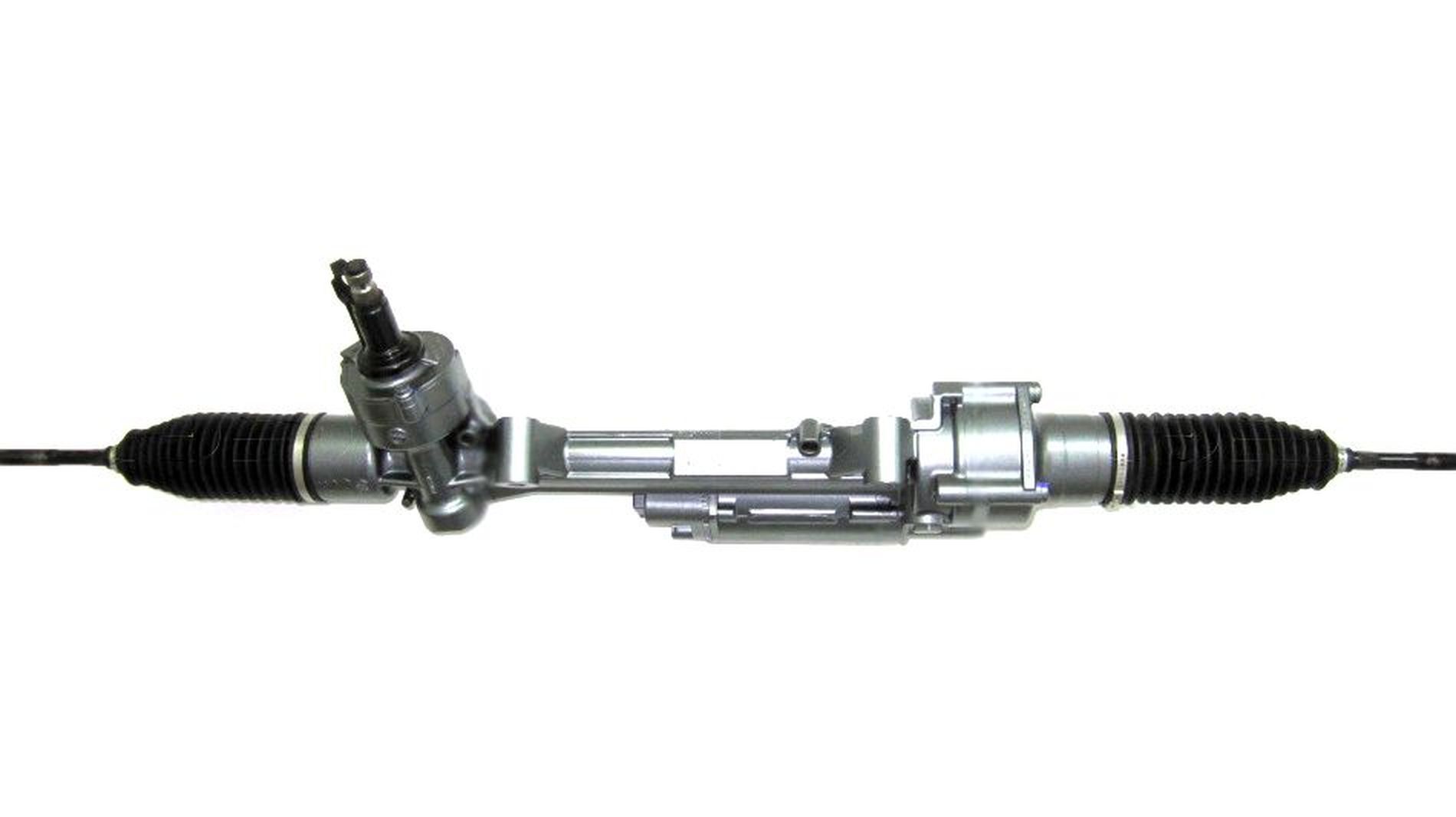 

Рулевая рейка ZF PSGME103R Mercedes CLS 218 2010-, PSGME103R, PSGME103R