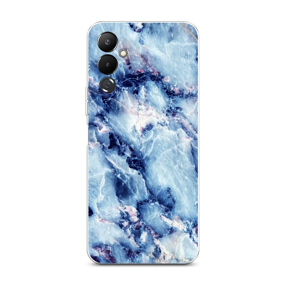 Чехол на Tecno Pova 4  