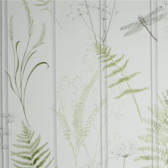 

Обои Arthouse "Nature Panel" 908403, 190