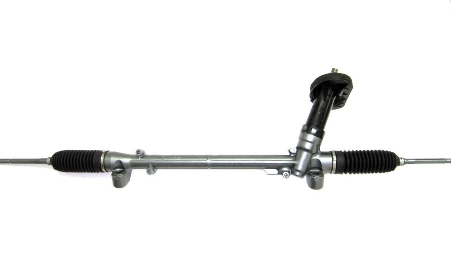 

Рулевая рейка PST PSGMA110 Mazda CX-5 I 2011-2017, PSGMA110, PSGMA110
