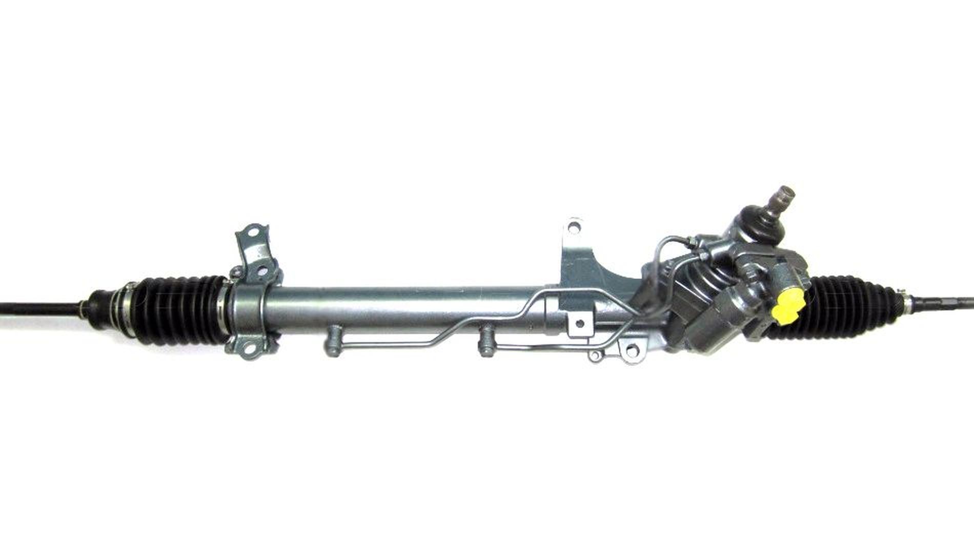 

Рулевая рейка PST PSGLE201R Lexus GS 300 1993-2005, PSGLE201R