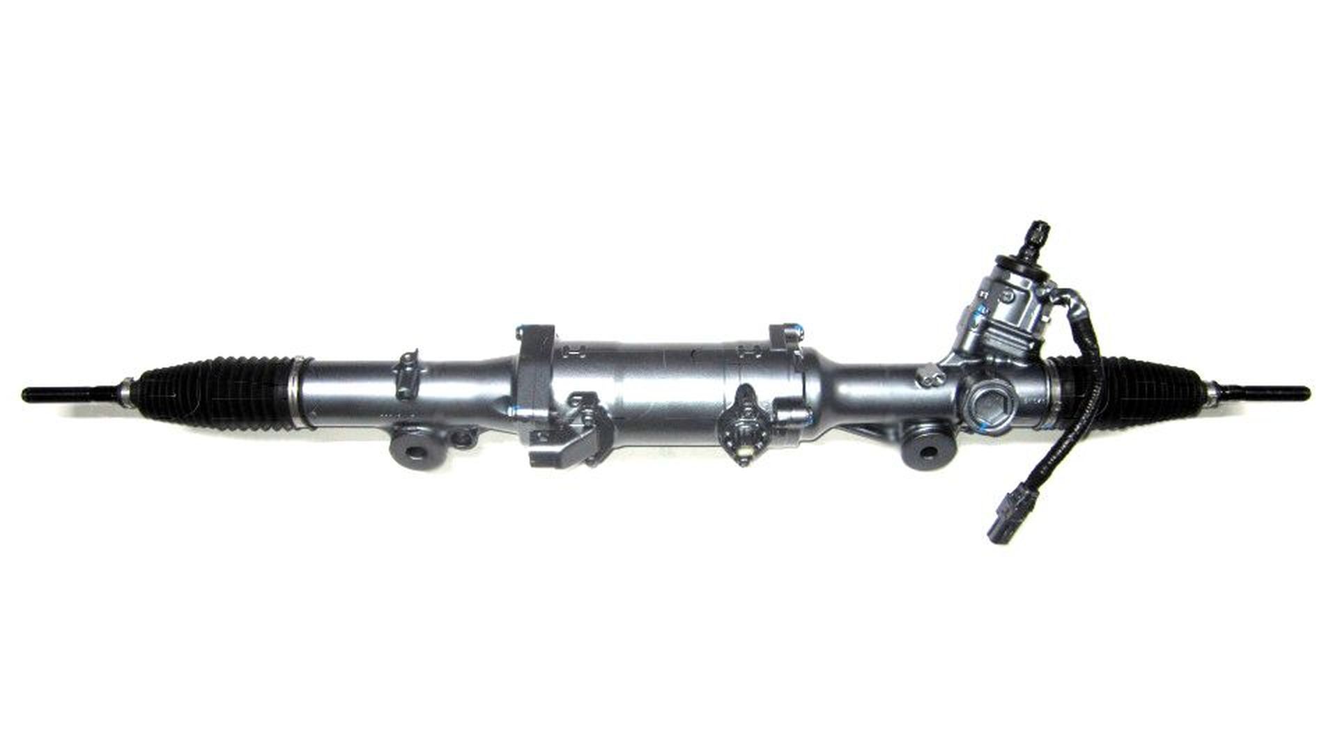 

Рулевая рейка PST PSGLE103R Lexus GS 30,35,43,460 2005-2011, IS 200 , 250 , 300, PSGLE103R