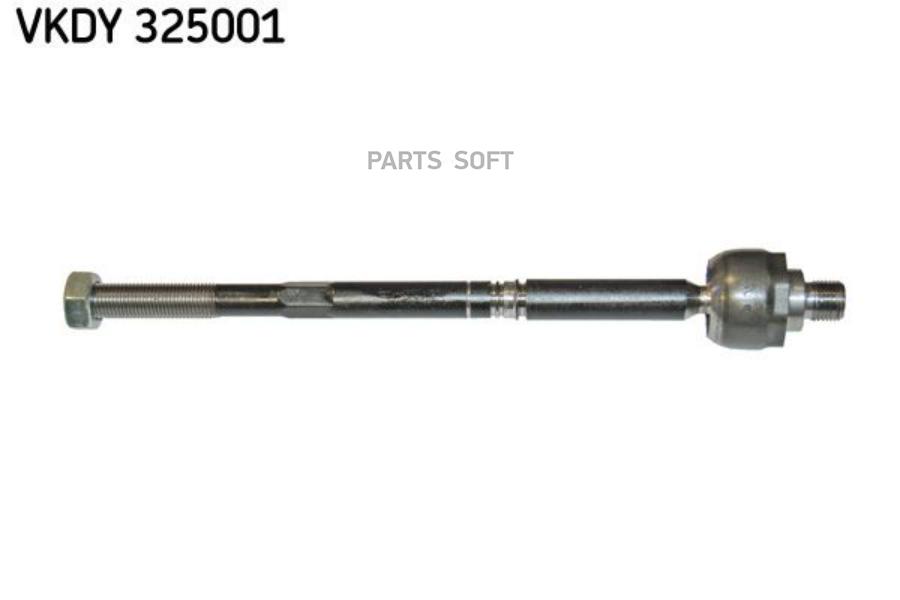 

SKF VKDY325001 Тяга рулевая