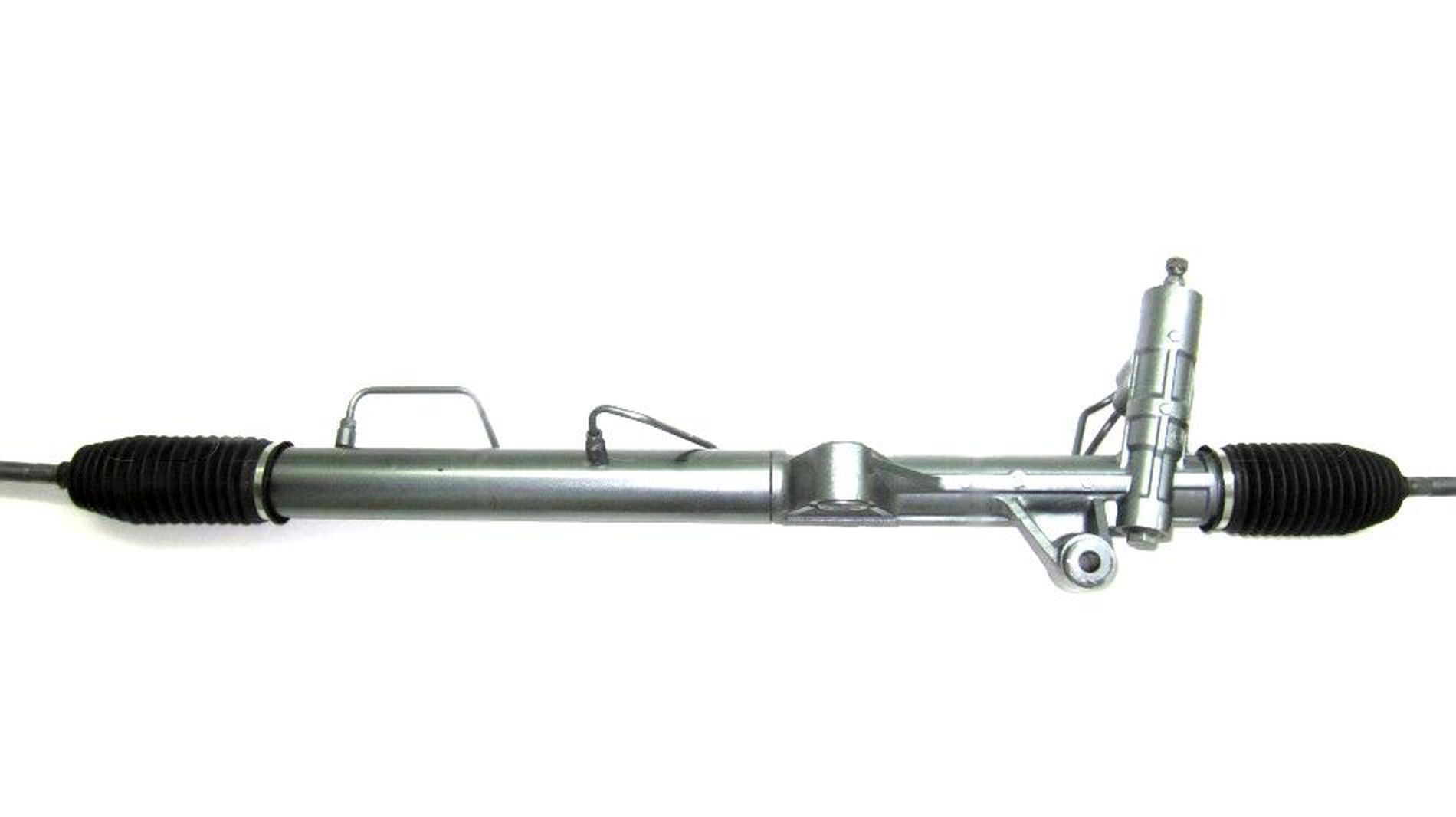 

Рулевая рейка TRW PSGKI218R KIA Mohave 2009-, PSGKI218R, PSGKI218R