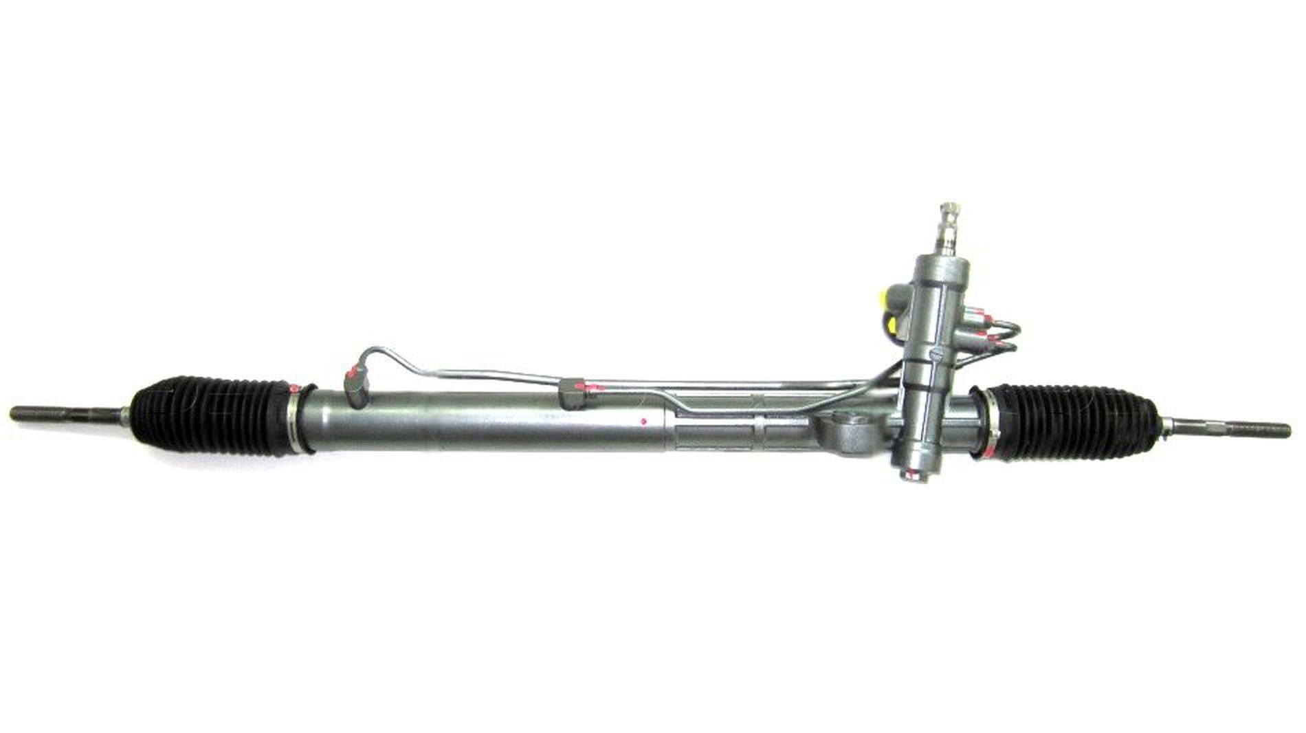 

Рулевая рейка TRW PSGKI205R KIA Rio II 2005-2011, PSGKI205R