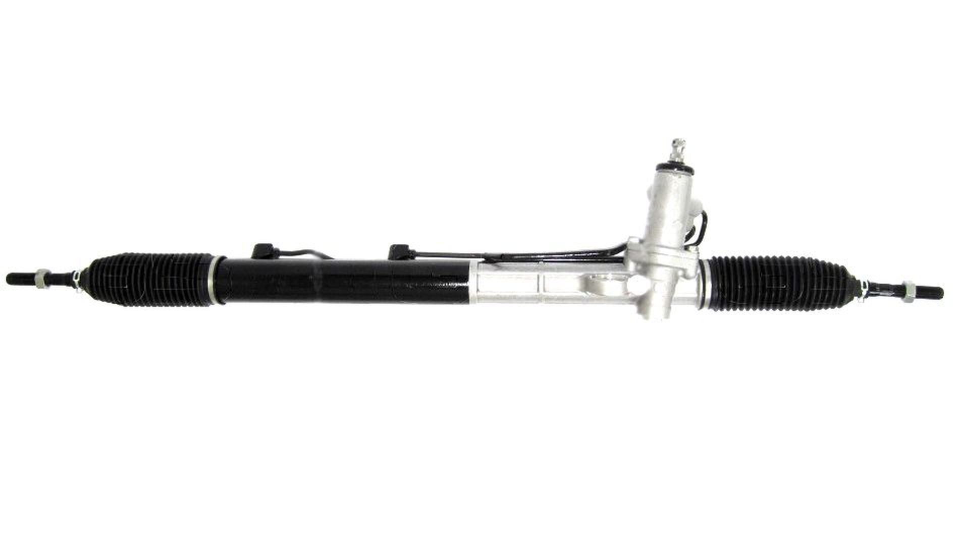 

Рулевая рейка TRW PSGKI202OEM KIA Sorento 2009, PSGKI202OEM