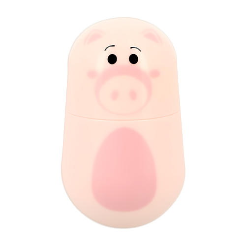

Тинт для губ ETUDE JELLYMOUSSE тон PK001 OinkPink, JELLYMOUSSE